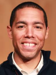 Upcoming Lecture at Eighth Church of Christ, Scientist