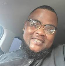 Trucking experiences and the role of CB radios in emergency situations