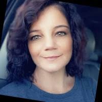 10 "Ann Nealy" profiles