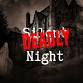 Silent Deadly Night event image