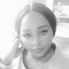 Naomi Abel (@AbeUhieminami)