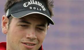 Nick Dougherty in wait for dough