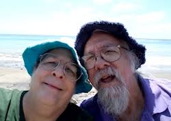 Buy Tim & Deb @ House Zacharia a Coffee