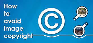 Here's how to copyright photos in the u.k. 12 Ways To Avoid Image Copyright Color Experts International Inc