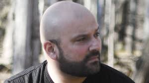 Meet the Sixties Scoop survivor writing children's books for Indigenous  children in foster care