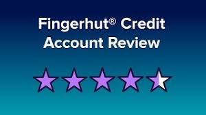 But unlike other credit cards for poor credit, you can only use fingerhut credit to purchase items from the company's offerings or authorized partners. 350 Fingerhut Credit Account Reviews 0 Fees