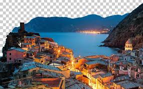 Maybe you would like to learn more about one of these? Manarola Vernazza La Spezia Riomaggiore Ligurian Sea Png Clipart Building Coast Computer Wallpaper Famous Italy Watercolor