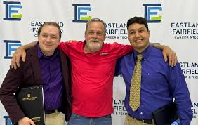 Adult Workforce Celebrates Summer Graduates