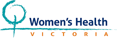 Information about a therapy, service, product or treatment does not in any way endorse or support such therapy, service, product or treatment and is not intended to replace advice from your doctor or … Women S Health Victoria Public Arena