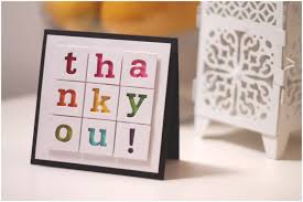 Upload your logo, use your brand colors, and choose complementary fonts to showcase your brand's look and feel. Damask Love Try With Other Words Make A Long Card Too Great For Scraps Handmade Thank You Cards Cards Handmade Paper Crafts Magazine