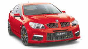 When it's time to return your car rental, head to 1000 glenn hearn blvd sw, ste 108b, huntsville, al, 35824. New Hsv Gts Australia S Most Powerful Car Car News Carsguide