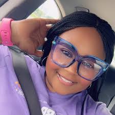 He thought that was gone work😳