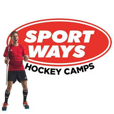 Hockeyplayer dutch national team #16 @schcdames1 #10 @adidasfieldhockey athlete management @athletesunitednl @jeugdfondssportencultuur ambassadeur. The One And Only Thomas Briels Sportways Hockey Camps