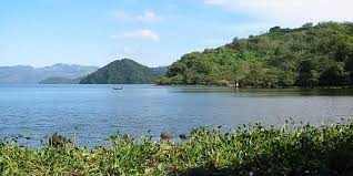Bahia Escondida Catemaco Veracruz Opiniones Y Comentarios Campamento Tripadvisor