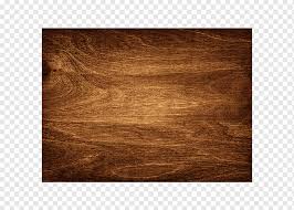 We did not find results for: Brown Wood Plank Wood Flooring Wood Stain Varnish Hardwood Nostalgic Wood Texture Background Texture Brown Rectangle Png Pngwing