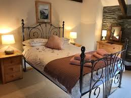 Maybe you would like to learn more about one of these? Five Star Holiday Cottages Cardigan Bay West Coast Of Wales Five Star Secluded Holiday Cottages Cardigan Bay West Wales