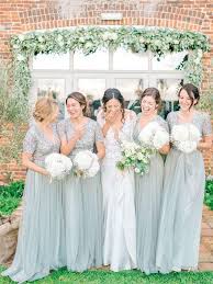 Shinning Sequin V Neck Chiffon Long Bridesmaid Dresses Bw0193 Shinning Sequin V Neck Chiffon Long Bridesmaid Dresses Bw0193 Pastel Bridesmaids Pastel Bridesmaid Dresses Green Bridesmaid