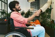 2026 FIU Embrace Disability Conference: From Evidence to Action