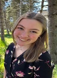 Tolland County 4-H Fair Association