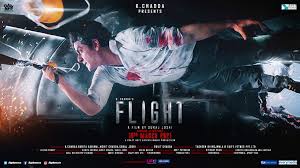 Oscar contenders set to premiere simultaneously in theaters and on hbo max. Ufo Moviez And Reliance Entertainment Come Together For A Spine Chilling Action Thriller Flight Mohit Chadda Starrer To Hit The Cinemas On March 19th 2021 Reliance Entertainment