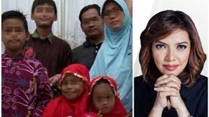 Yaqut berkata, orang terpercaya bercerita kepadaku bahwa zughar berada di ujung sebuah danau yang berbau busuk pada sebuah lembah di sana. Ngeri Ini Fakta Kiamat Tak Lama Lagi Lihat Perbedaan Debit Air Danau Tiberias Dalam Tiga Tahun Pos Belitung