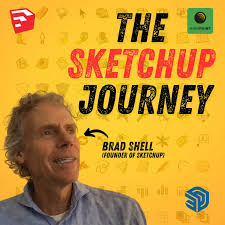 The High Point podcast