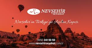 Sağ taraftan gidebileceğiniz rota, km ve yolların durumuna göre saat mesafesi bilgileri yer almaktadır. Nevsehir Seyahat Online Otobus Bileti Nevsehirseyahat Com Tr