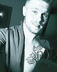 Evan Braeuler Obituary