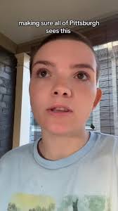 Kimberly Rhoades Movie