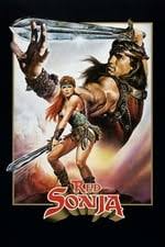 We don't have any reviews for possessed by the night. Sandahl Bergman The Movie Database Tmdb