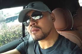 Kata kata wanita matre itu wajar. Deddy Corbuzier Dukung Cewek Matre Sarankan Para Pria Kerja Keras