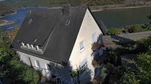 Ancien haras d'élevage et d'équitation avec maison d'habitation de haute qualité dans un endroit de rêve à oberwesel. 2 Zimmer Wohnung Zu Vermieten Burgermeister Zeuner Strasse 20 55430 Oberwesel Rhein Hunsruck Kreis Mapio Net