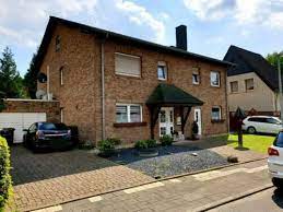 5 häuser zur miete in bergheim ab 320 € / monat. Haus Zu Vermieten Auenheim 50129 Nordrhein Westfalen Bergheim Mapio Net