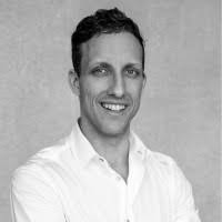 300+ “F. Chris” profiler