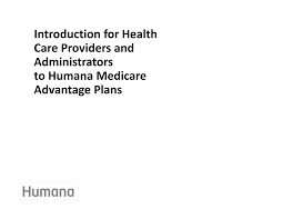 Https Www Ismanet Org Pdf Education Cpf Humana 2014ismacpf All Pdf