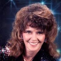 Thompson Funeral Home ›