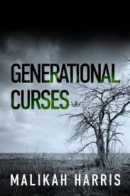 Generational Curses [Book]