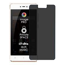 Allview X3 Soul Lite Screen Protector ...