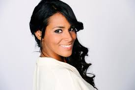Pas une apparition télé, concert ou clip sans qu'elle ne soit. Shy M Net Worth How Much Does Shy M Make Popnable