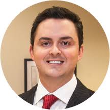 Dr. Jon Mingoia, DC, NP
