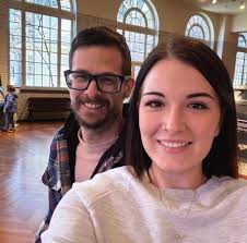 Why is Bluetooth audio not working