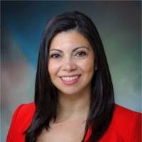 Stephanie Solano's Instagram, Twitter & Facebook