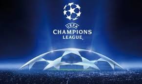 Inicialmente chamada de taça dos clubes campeões europeus, idealizada pelo jornal l'equipe, e posteriormente mudou sua denominação para uefa champions league (liga dos campeões da. Liga Dos Campeoes Templo Dos Esportes