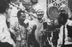 Also indicated is whether p. Filem Filem P Ramlee Yang Terbengkalai The Patriots