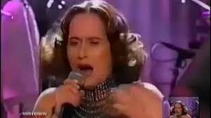 Teena Marie