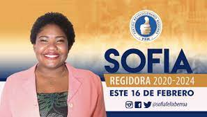 Maybe you would like to learn more about one of these? Sofia Felix Regidora Home Facebook