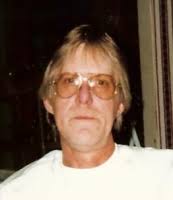 Obituary information for Michael W. Farris