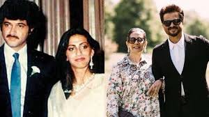 According to reports, the wedding will take place in the presence of family and close friends. Anil Kapoor Wife Sunita Celebrate 37th Wedding Anniversary Share Heartfelt Posts On Instagram Latest News
