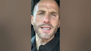 Angela Loeb's Instagram, Twitter & Facebook