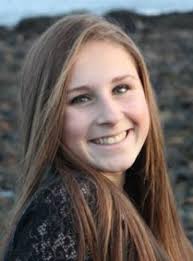 Wells High School Graduation